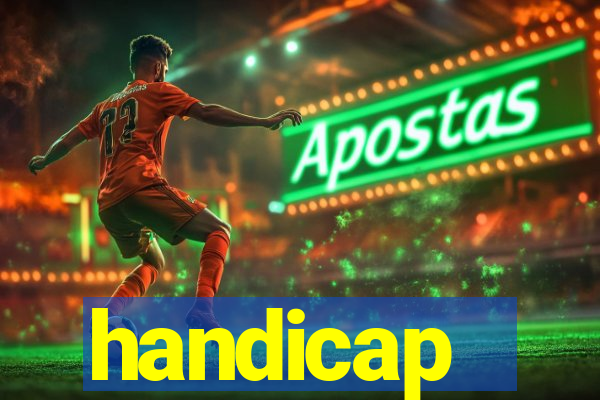 handicap -1,5 significado